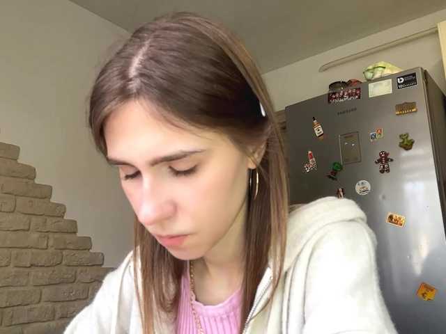 AshantiBadolato's BongaCams show and profile