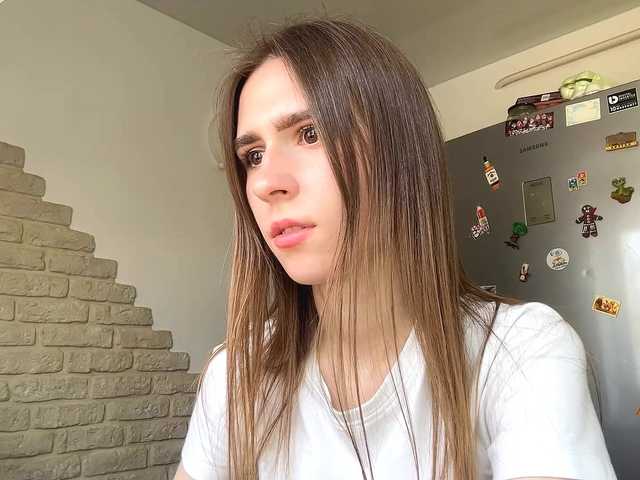 AshantiBadolato's BongaCams show and profile