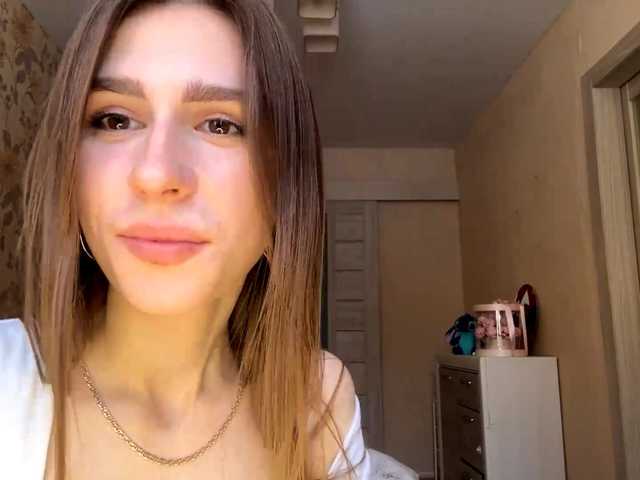 Preview of ashantibadolato