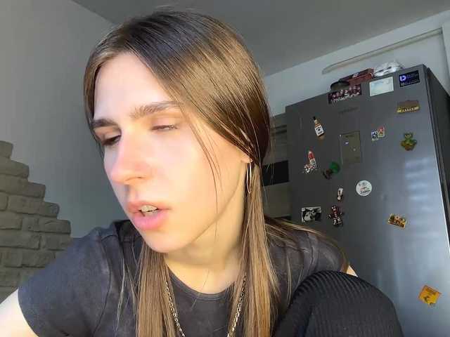 Preview of ashantibadolato