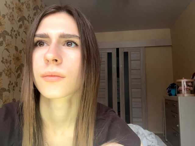 AshantiBadolato's BongaCams show and profile