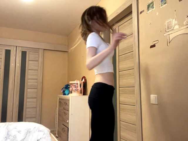 AshantiBadolato's Thumb Image