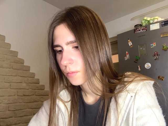 AshantiBadolato's BongaCams show and profile