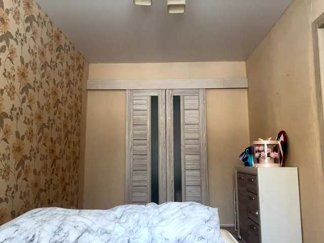 AshantiBadolato – webcam model profile photo