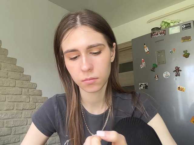 AshantiBadolato's BongaCams show and profile