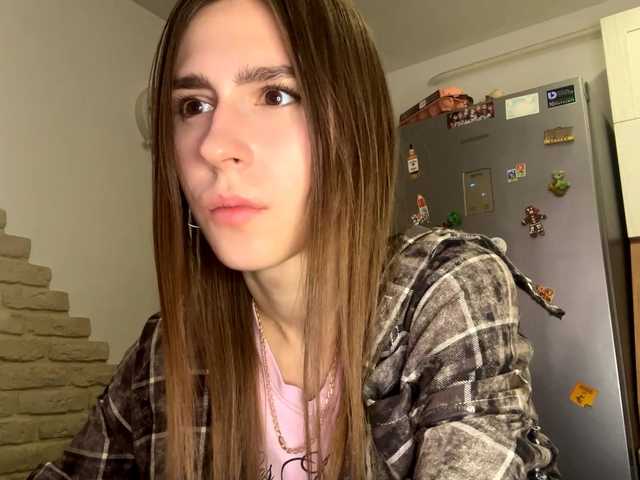 Preview of ashantibadolato