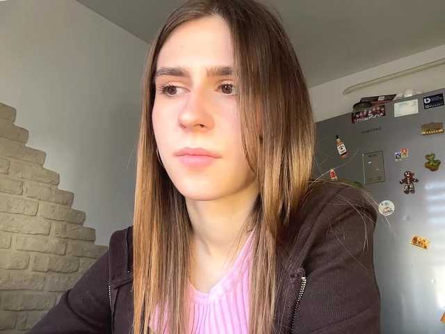 Preview of ashantibadolato