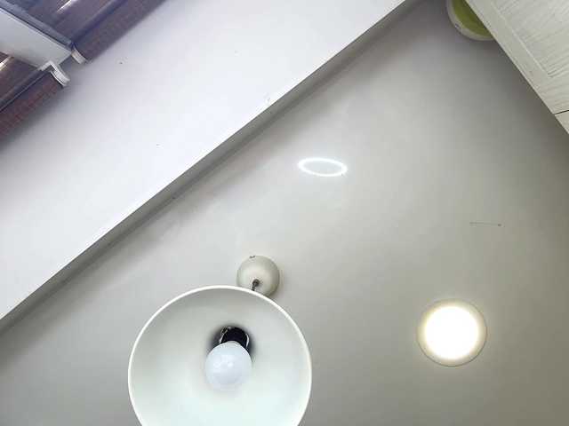 AshantiBadolato's BongaCams show and profile