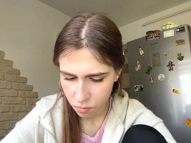 AshantiBadolato's BongaCams show and profile