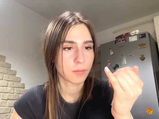 AshantiBadolato's BongaCams show and profile