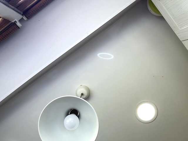 AshantiBadolato's BongaCams show and profile