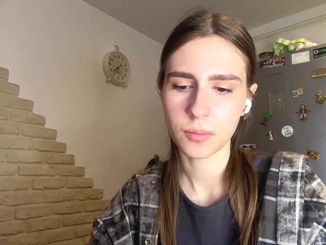 AshantiBadolato's BongaCams show and profile