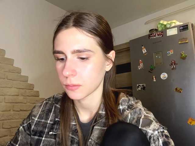 AshantiBadolato's BongaCams show and profile