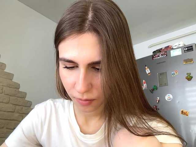 AshantiBadolato's BongaCams show and profile