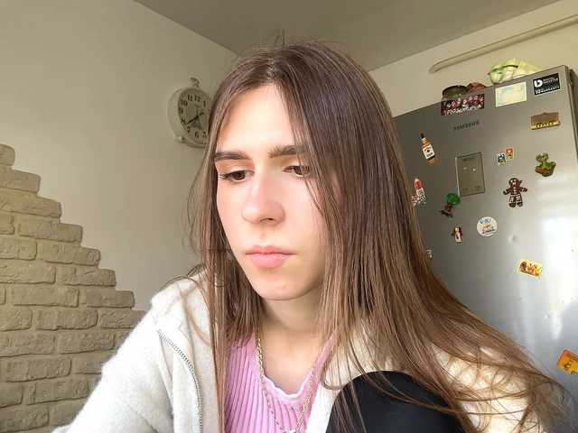 AshantiBadolato's BongaCams show and profile