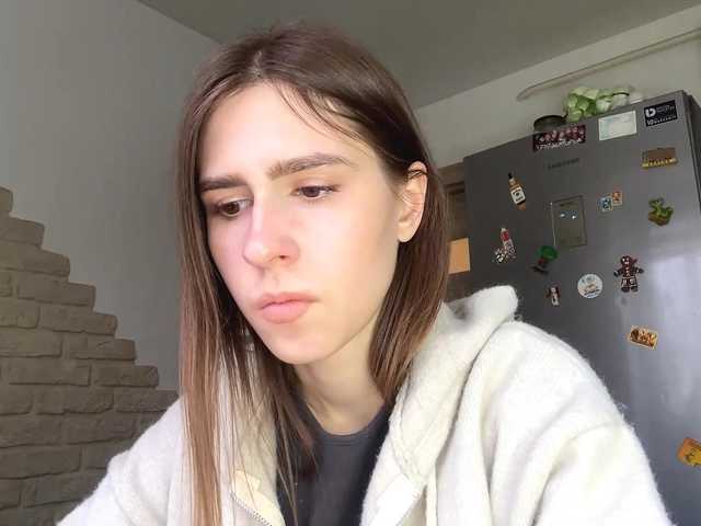 AshantiBadolato's BongaCams show and profile