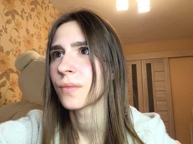 AshantiBadolato's BongaCams show and profile