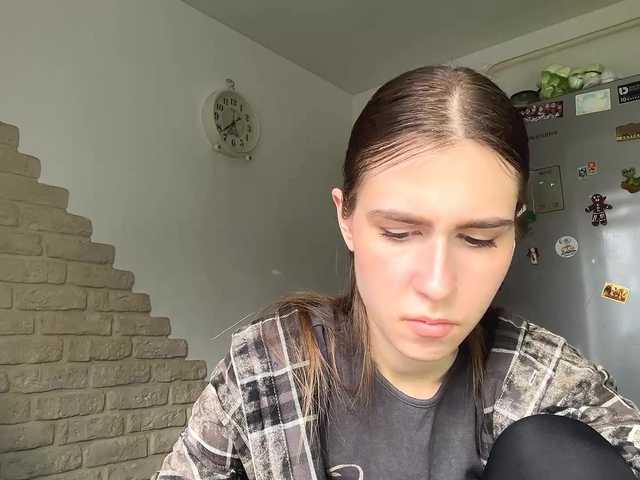 AshantiBadolato's BongaCams show and profile