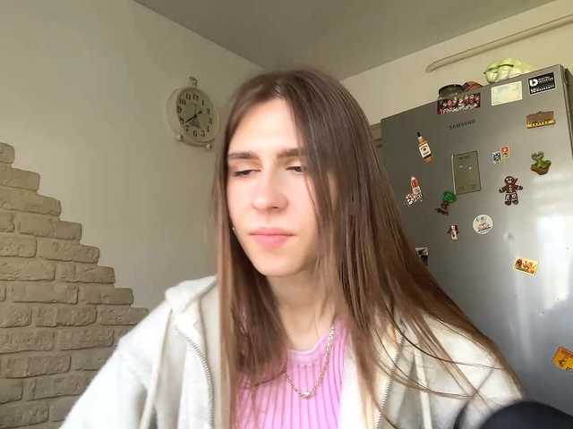 AshantiBadolato's BongaCams show and profile