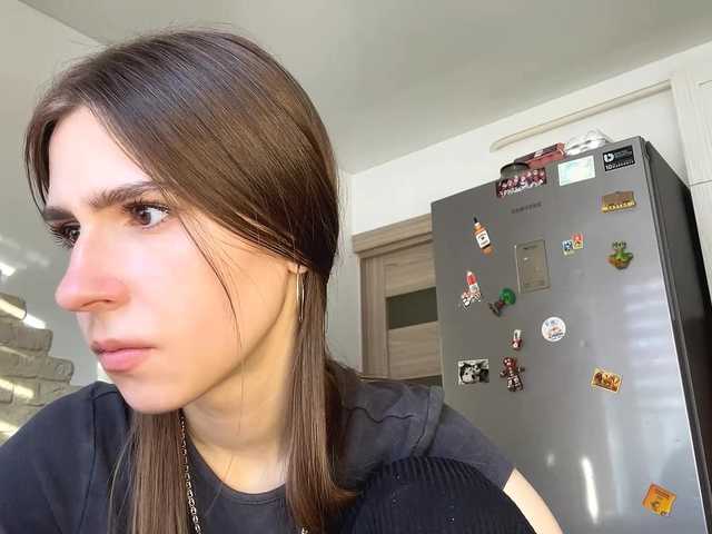 Preview of ashantibadolato