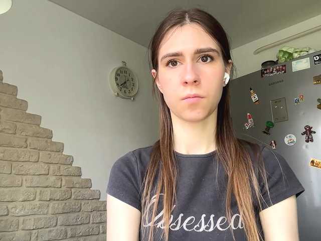 AshantiBadolato's BongaCams show and profile