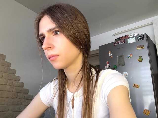 Preview of ashantibadolato