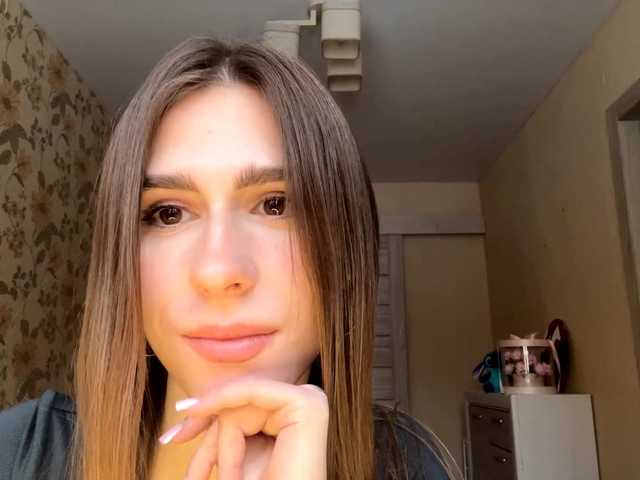 AshantiBadolato's Thumb Image