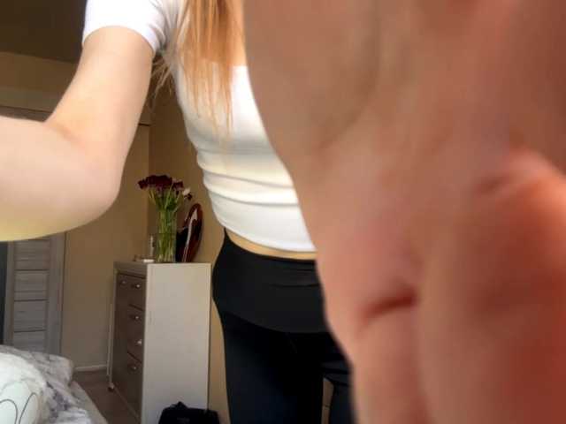 Preview of ashantibadolato