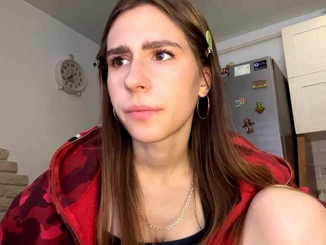 AshantiBadolato's BongaCams show and profile