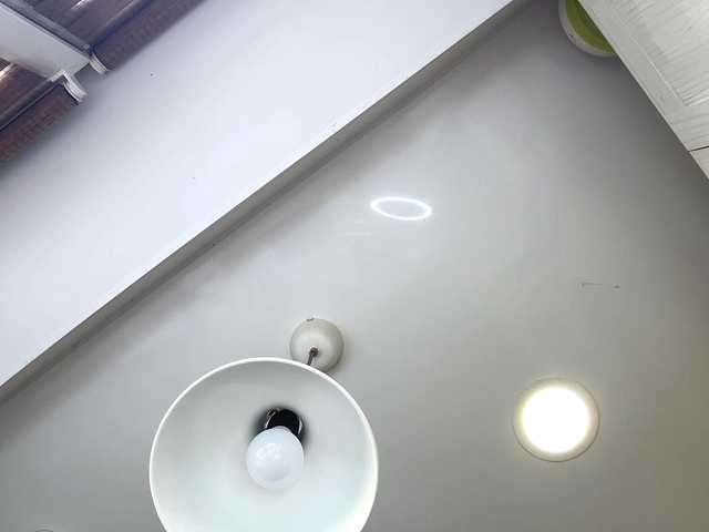 AshantiBadolato's BongaCams show and profile