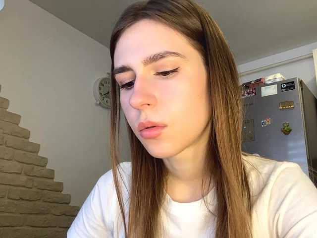 AshantiBadolato's BongaCams show and profile