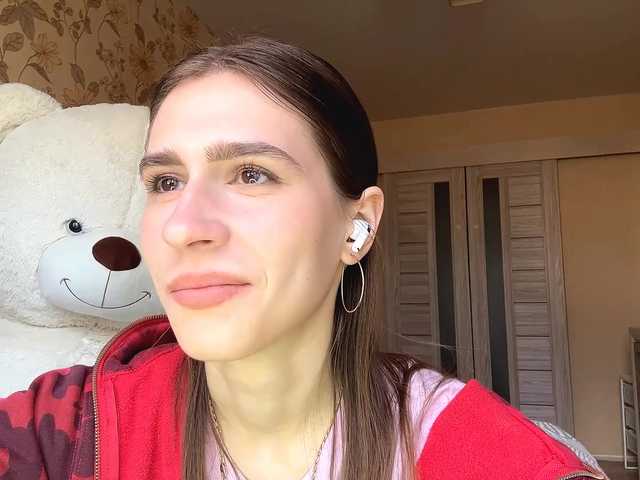 AshantiBadolato's BongaCams show and profile