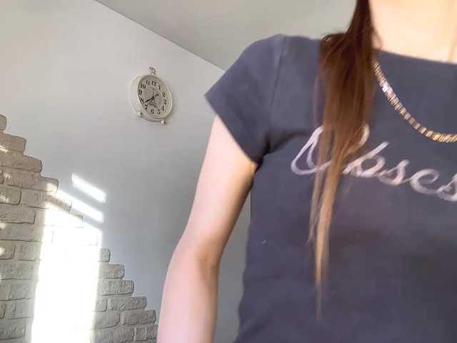 AshantiBadolato's BongaCams show and profile