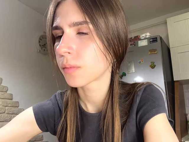 Preview of ashantibadolato