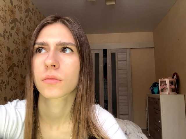 Preview of ashantibadolato