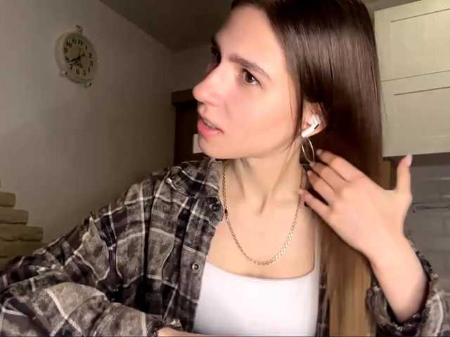 AshantiBadolato's BongaCams show and profile