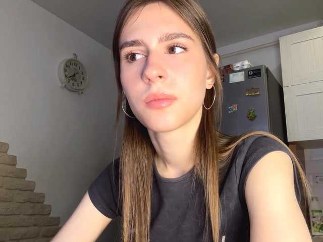 Preview of ashantibadolato