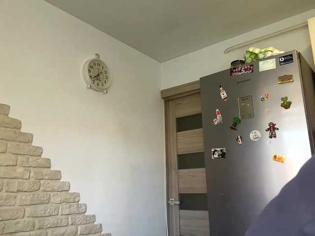 AshantiBadolato's BongaCams show and profile