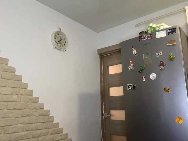 Preview of ashantibadolato