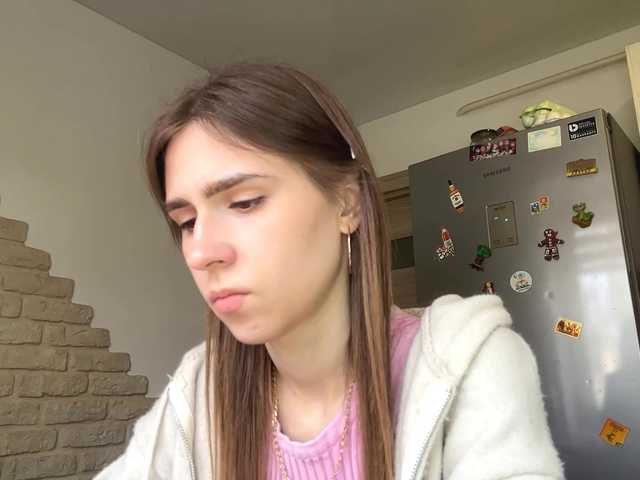 Preview of ashantibadolato