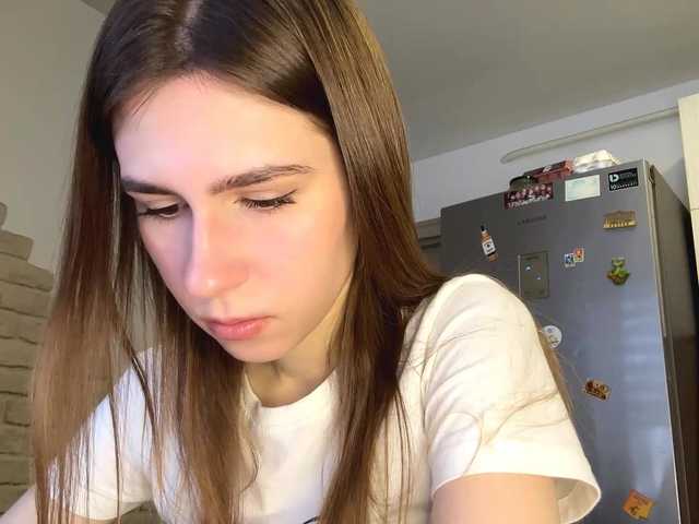 AshantiBadolato's BongaCams show and profile