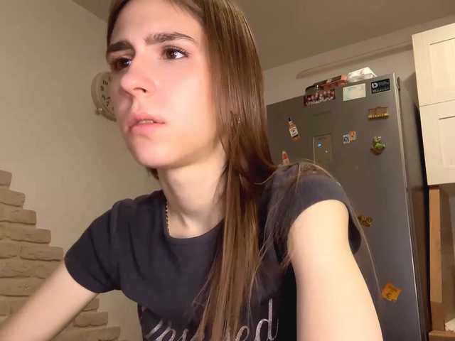 AshantiBadolato's BongaCams show and profile