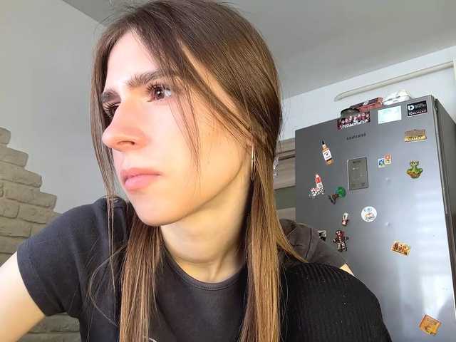 AshantiBadolato's BongaCams show and profile