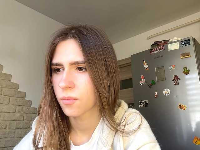 AshantiBadolato's BongaCams show and profile