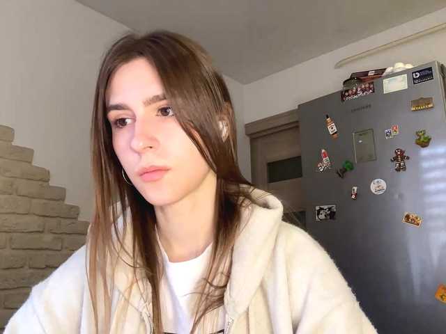 AshantiBadolato's BongaCams show and profile