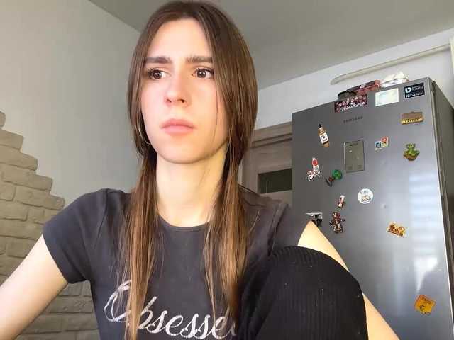 AshantiBadolato's BongaCams show and profile