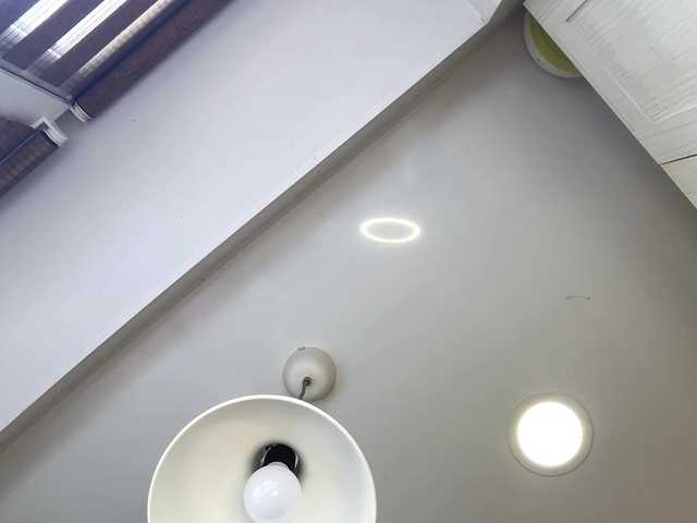 AshantiBadolato's BongaCams show and profile