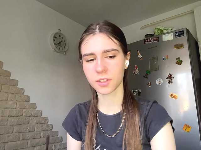 AshantiBadolato's BongaCams show and profile