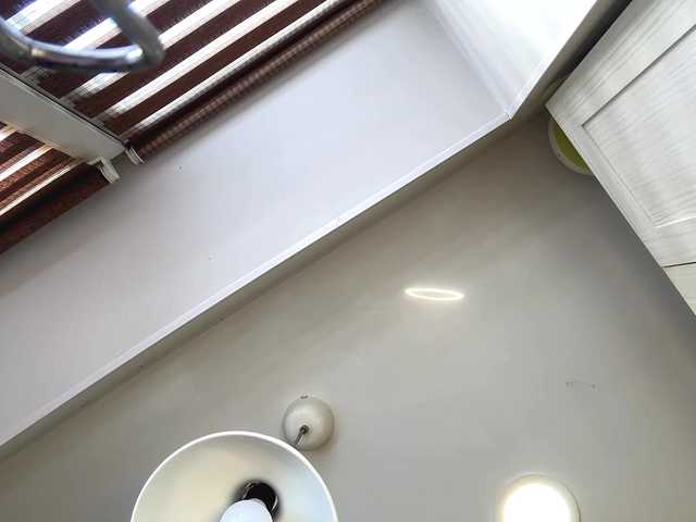 AshantiBadolato's BongaCams show and profile