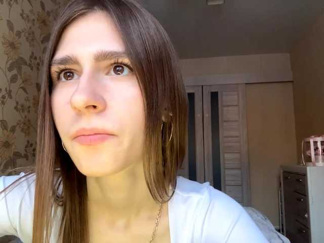 AshantiBadolato's BongaCams show and profile